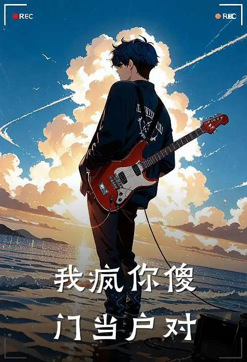 我疯你傻门当户对