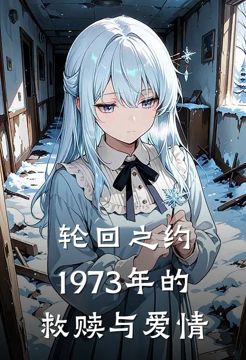 轮回之约：1973年的救赎与爱情