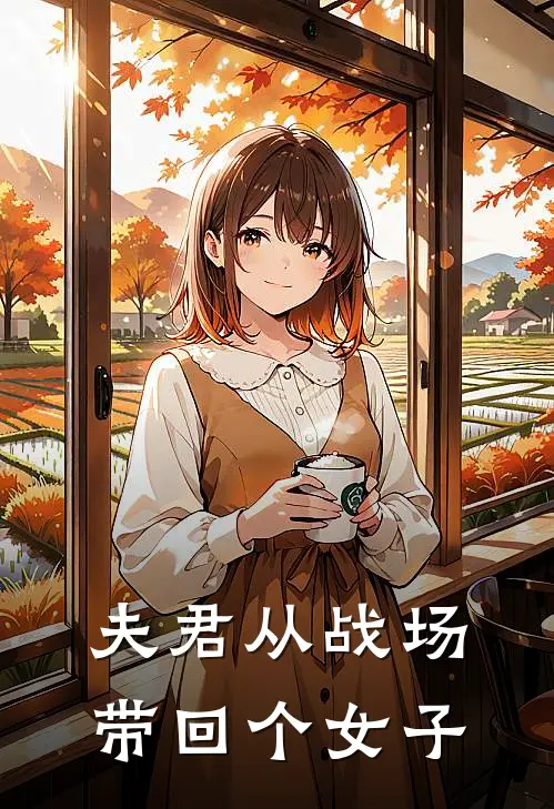 夫君从战场带回个女子