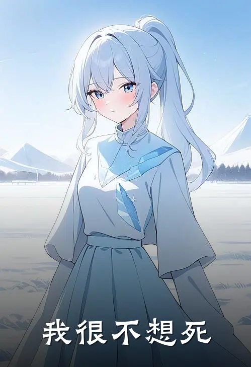 我很不想死