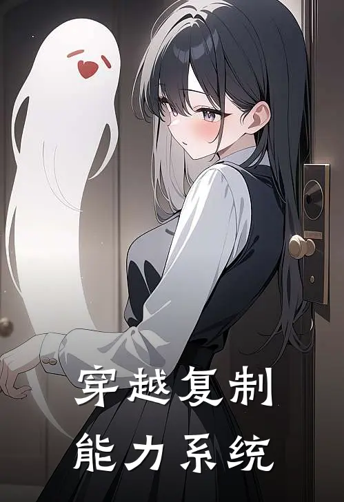 穿越复制能力系统