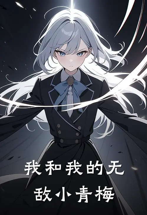 我和我的无敌小青梅