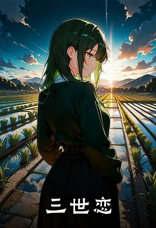 三世恋