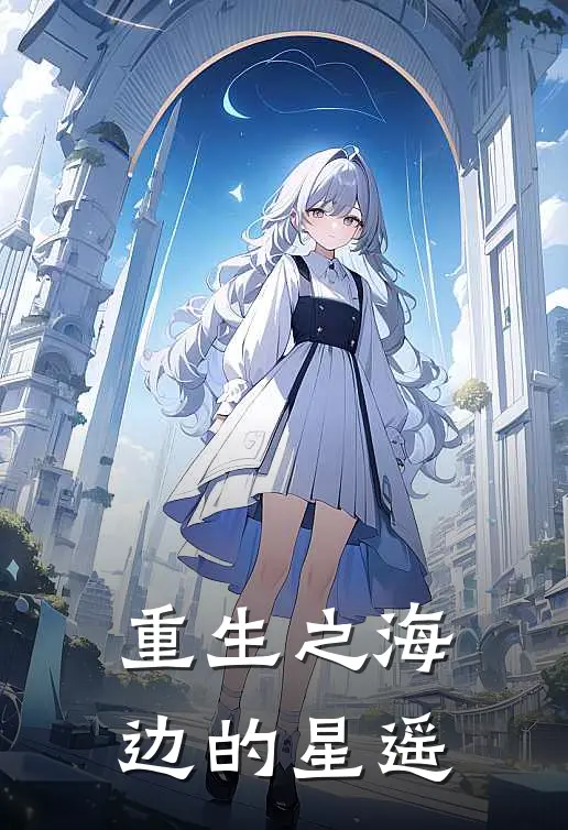 重生之海边的星遥