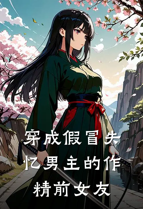 穿成假冒失忆男主的作精前女友(苏南嫣顾玉衡)网络热门小说_最新小说穿成假冒失忆男主的作精前女友(苏南嫣顾玉衡)