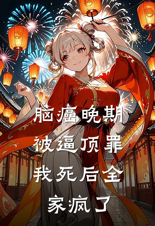 脑癌晚期被逼顶罪，我死后全家疯了宋敏陈建国最新全本小说_最新章节列表脑癌晚期被逼顶罪，我死后全家疯了(宋敏陈建国)