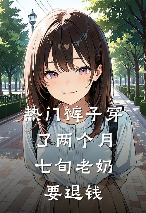 [热门]裤子穿了两个月，七旬老奶要退钱