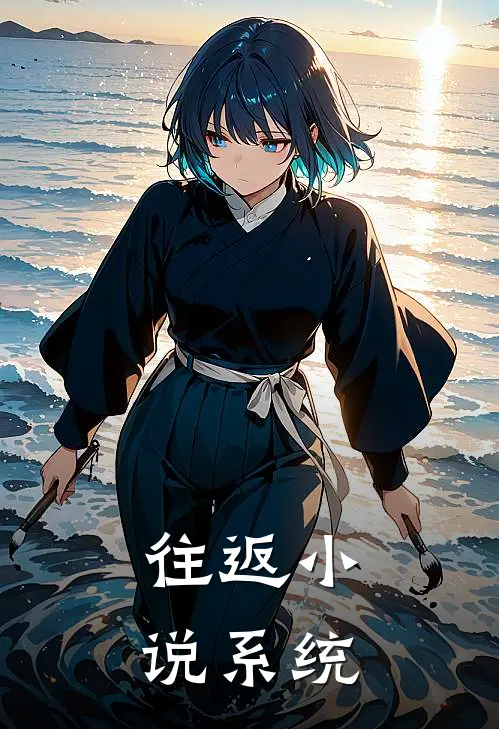 往返小说系统