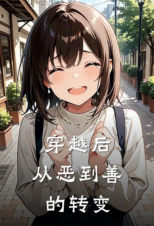 穿越后，从恶到善的转变