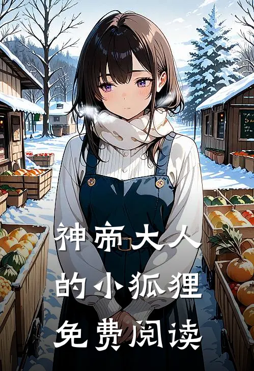 神帝大人的小狐狸免费阅读