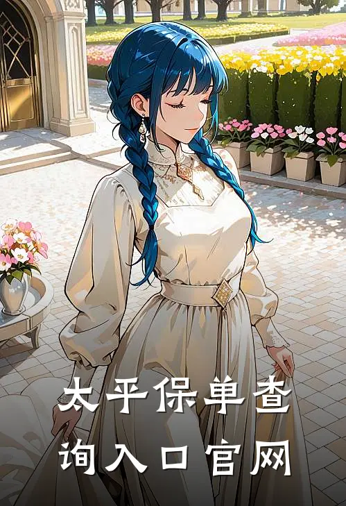 太平保单查询入口官网