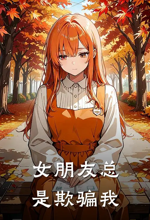 女朋友总是欺骗我