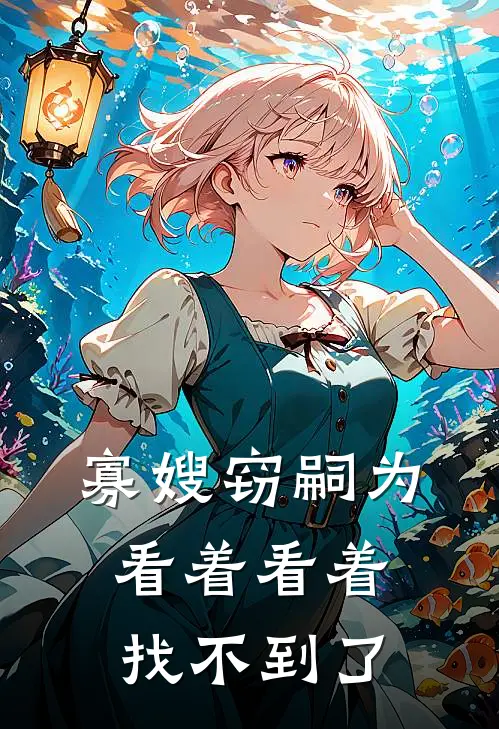 寡嫂窃嗣为看着看着找不到了