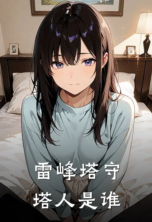 雷峰塔守塔人是谁