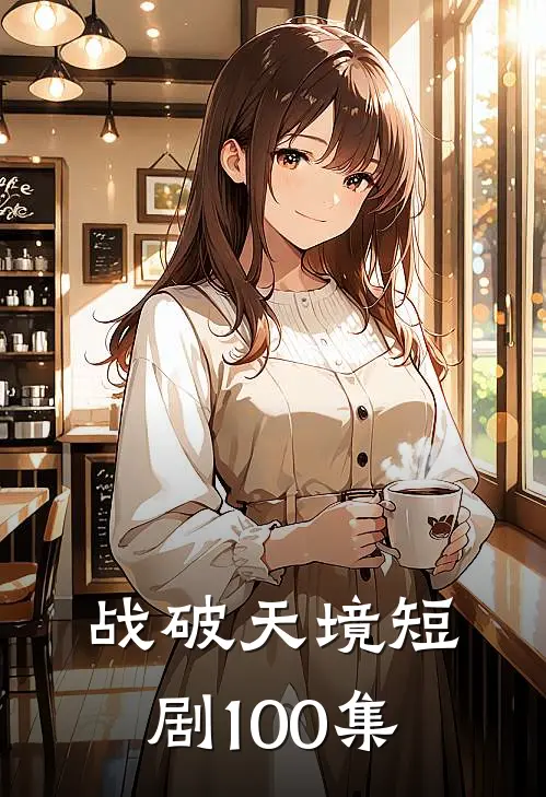 战破天境短剧100集