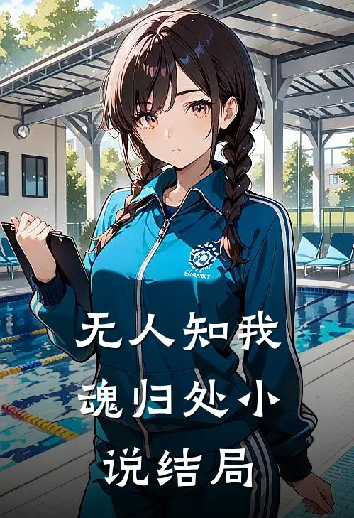 无人知我魂归处小说结局