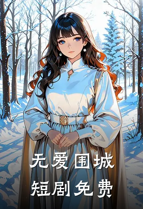 无爱围城短剧免费