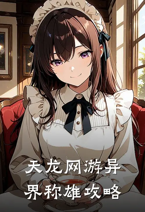 天龙网游异界称雄攻略