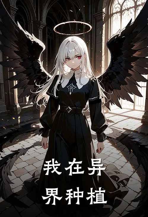 我在异界种植世俊敏俊热门小说大全_免费小说完结我在异界种植世俊敏俊