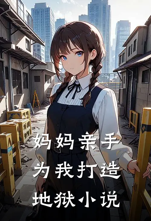 妈妈亲手为我打造地狱小说