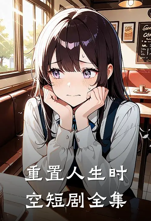 重置人生时空短剧全集