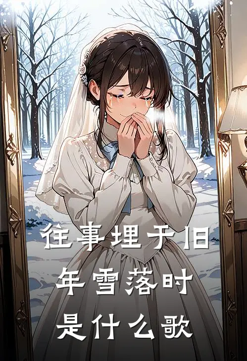 往事埋于旧年雪落时是什么歌
