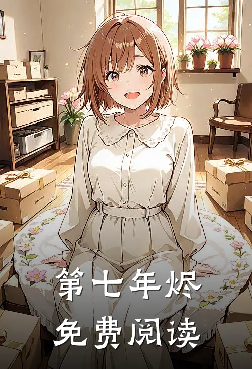 第七年烬免费阅读