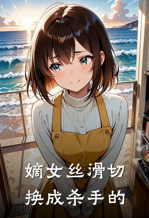 嫡女丝滑切换成杀手的