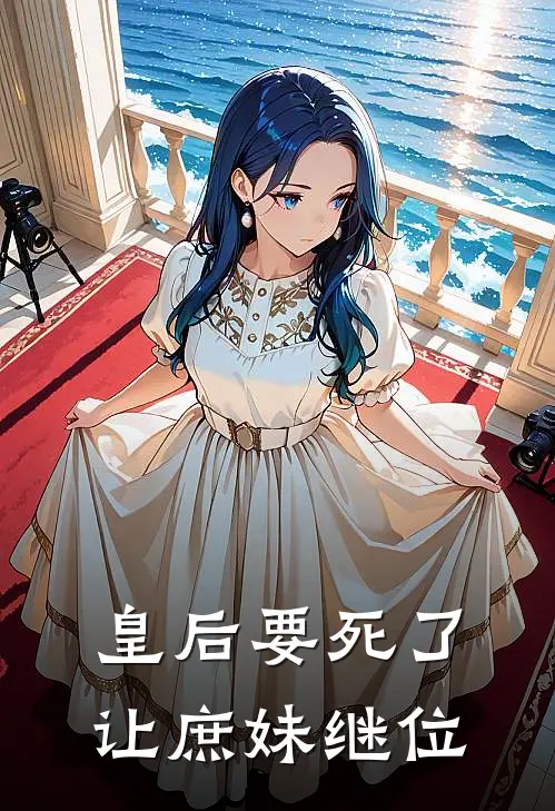 皇后要死了,让庶妹继位