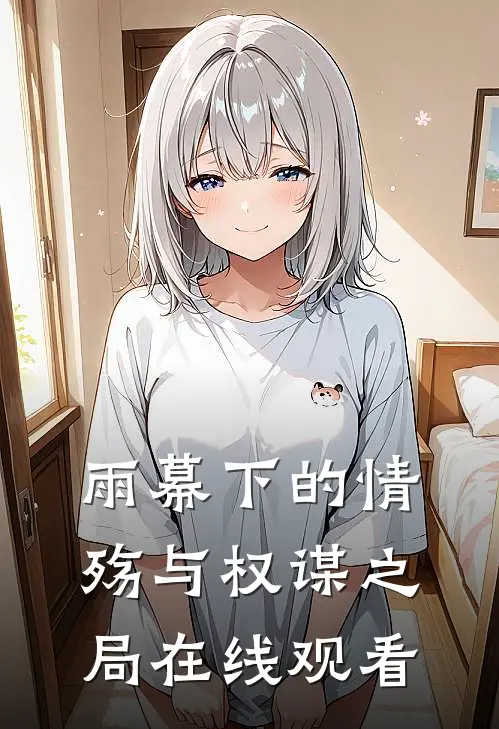 雨幕下的情殇与权谋之局在线观看