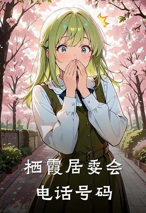 栖霞居委会电话号码