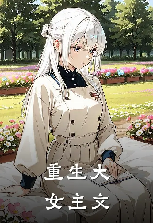 重生大女主文