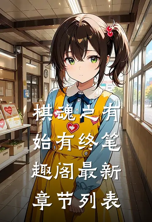 棋魂之有始有终笔趣阁最新章节列表