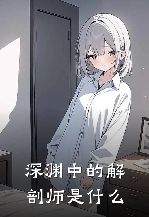 深渊中的解剖师是什么