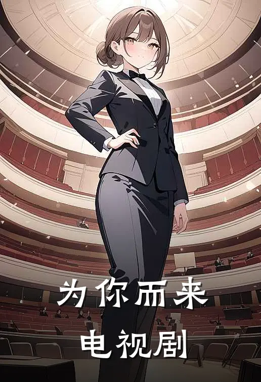 为你而来电视剧