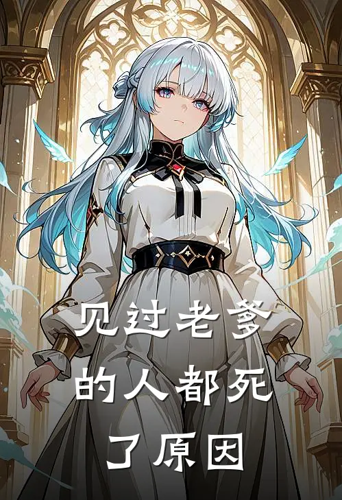 见过老爹的人都死了原因