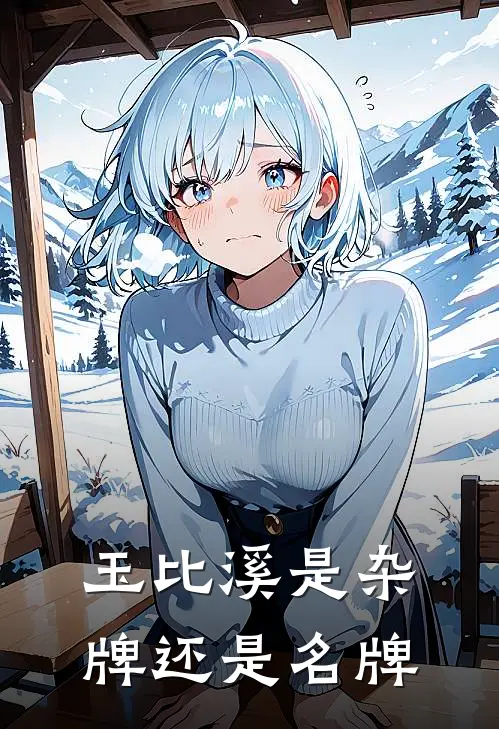 玉比溪是杂牌还是名牌