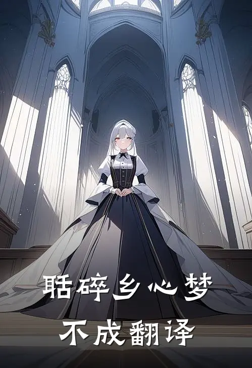 聒碎乡心梦不成翻译