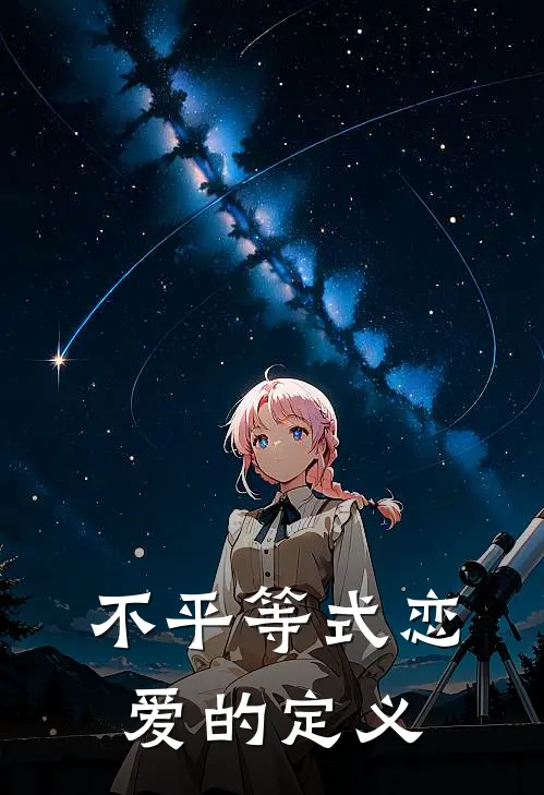 不平等式恋爱的定义