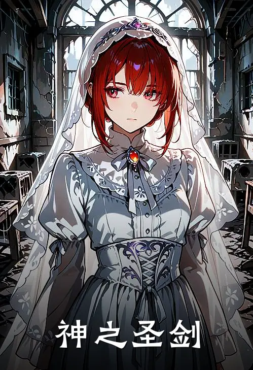 神之圣剑(罗伊辰考斯宁)在线免费小说_热门网络小说神之圣剑罗伊辰考斯宁