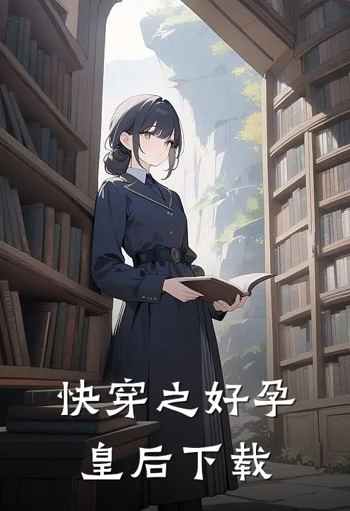 快穿之好孕皇后下载