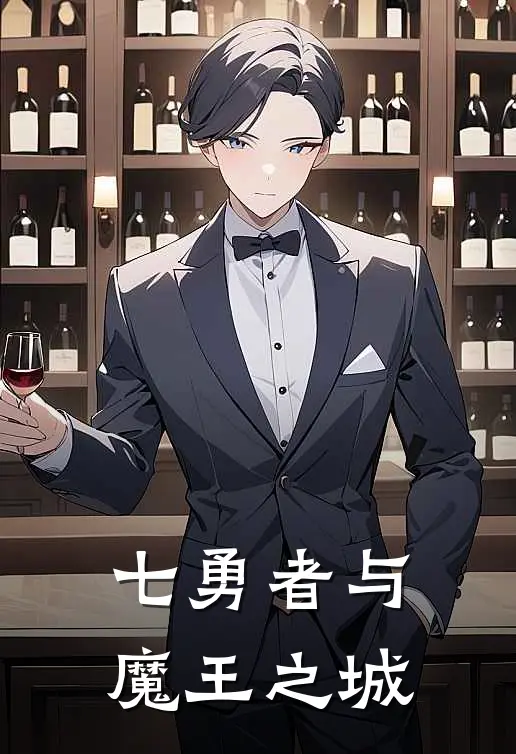 七勇者与魔王之城