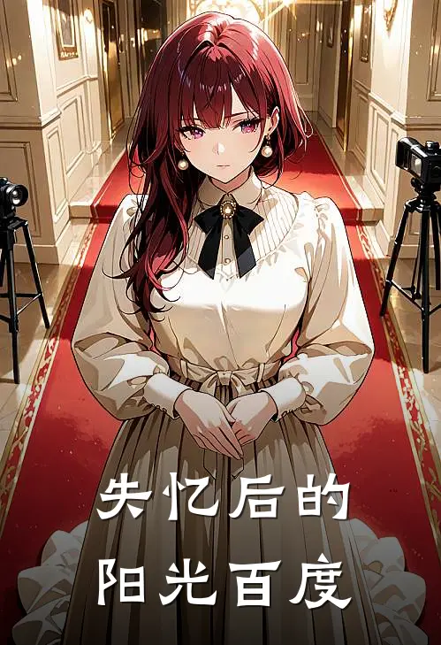 失忆后的阳光百度