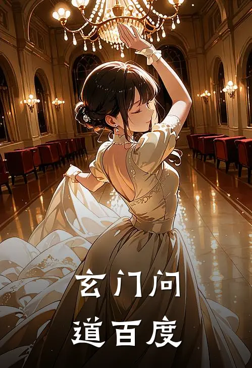 玄门问道 百度