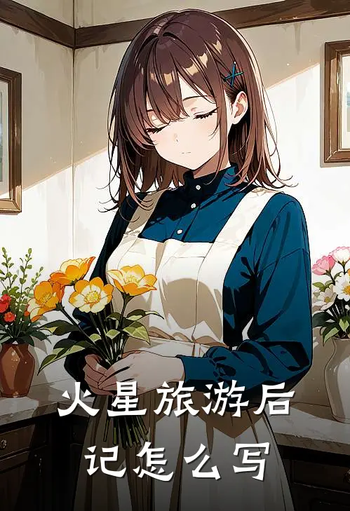 火星旅游后记怎么写