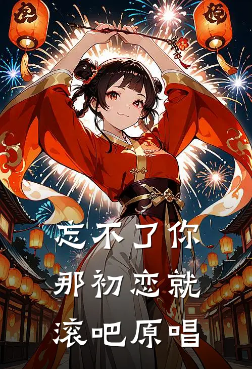 忘不了你那初恋就滚吧原唱