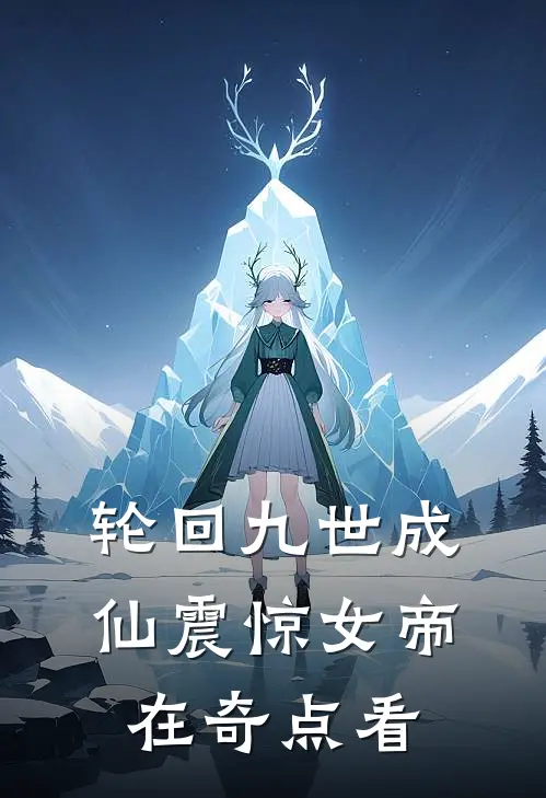 轮回九世成仙震惊女帝 在奇点看