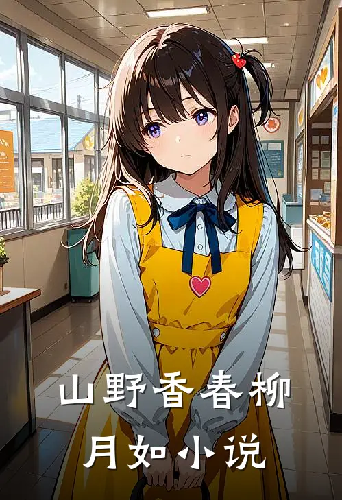 山野香春柳月如小说