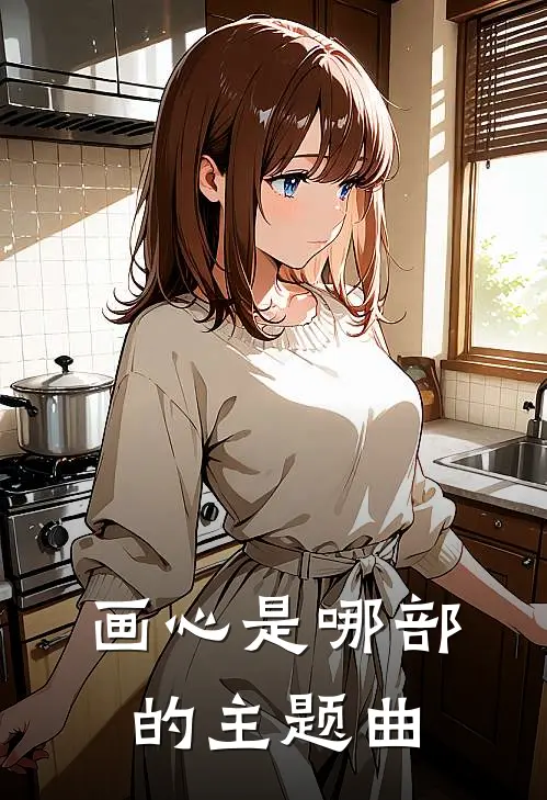 画心是哪部的主题曲