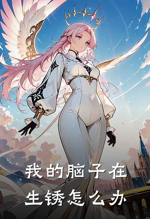 我的脑子在生锈怎么办